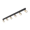 5970_TOP_GOLD_O.jpg