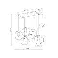 5974_ELIO_R.jpg