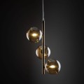 4838_ESTERA_GOLD_O.jpg