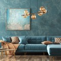 4506_ESTERA_BROWN_B.jpg