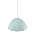 974_FARO_MINT_G.jpg