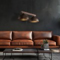 4507_OSLO_BROWN_B.jpg