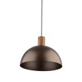 4508_OSLO_BROWN_P.jpg