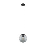 ESME GRAPHITE LAMPA WISZĄCA 1  300
