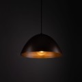 4332_FARO_BROWN_B1.jpg