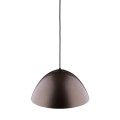 4332_FARO_BROWN_G.jpg