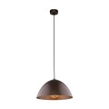 4332_FARO_BROWN_O.jpg