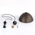 4332_FARO_BROWN_X.jpg