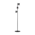 5717_ESTERA_BLACK_A.jpg