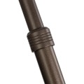 6097_MOBY_BROWN_D.jpg