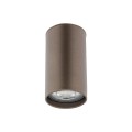 5733_TOP_BROWN_A.jpg
