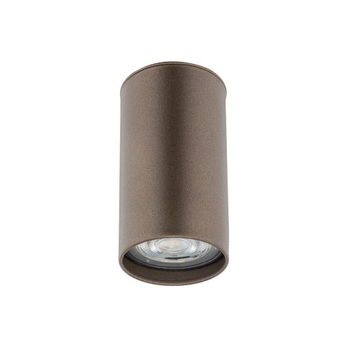 5733_TOP_BROWN_A.jpg