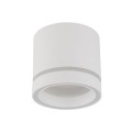 4334_JET_WHITE_A.jpg