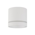 4334_JET_WHITE_L.jpg