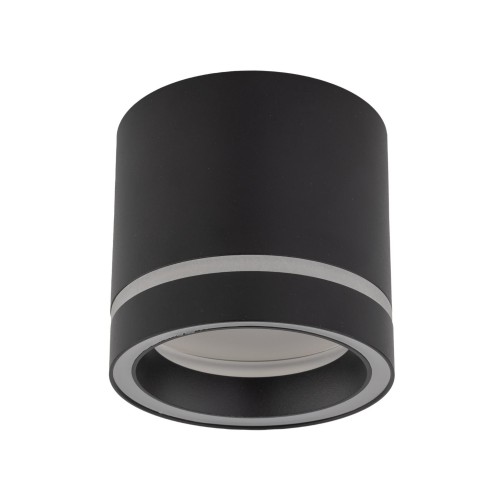 4351_JEST_BLACK_A.jpg