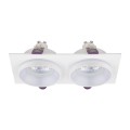 6924_JET_WHITE_A.jpg