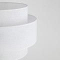 5894_CALISTO_WHITE_D1.jpg