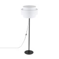 5894_CALISTO_WHITE_G.jpg