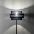 5896_CALISTO_BLACK_B_1.jpg