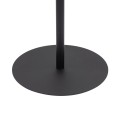 5896_CALISTO_BLACK_D.jpg