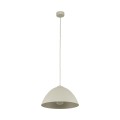 5899_FARO_BEIGE_A.jpg