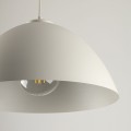5899_FARO_BEIGE_D.jpg