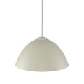 5899_FARO_BEIGE_G.jpg