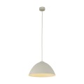5899_FARO_BEIGE_O.jpg
