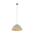 5899_FARO_BEIGE_O1.jpg