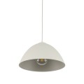 5899_FARO_BEIGE_P.jpg