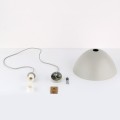 5899_FARO_BEIGE_X.jpg
