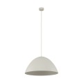 5900_FARO_BEIGE_A.jpg