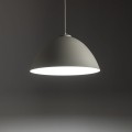 5900_FARO_BEIGE_B1.jpg