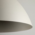 5900_FARO_BEIGE_D.jpg