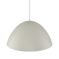 5900_FARO_BEIGE_G.jpg