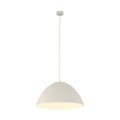 5900_FARO_BEIGE_O.jpg