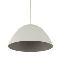 5900_FARO_BEIGE_P.jpg
