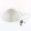 5900_FARO_BEIGE_X.jpg