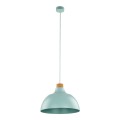 5901_CAP_MINT_A.jpg