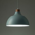5901_CAP_MINT_B2.jpg