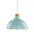 5901_CAP_MINT_D.jpg