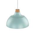 5901_CAP_MINT_G.jpg