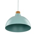 5901_CAP_MINT_P.jpg
