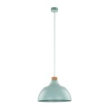 5901_CAP_MINT_W.jpg
