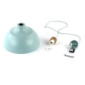 5901_CAP_MINT_X.jpg