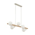 5905_ESTERA_WOOD_A.jpg