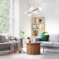 5905_ESTERA_WOOD_B.jpg