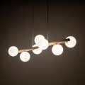 5905_ESTERA_WOOD_B1.jpg