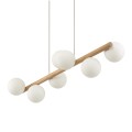 5905_ESTERA_WOOD_L.jpg