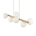 5905_ESTERA_WOOD_L1.jpg